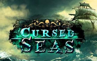 Cursed Seas