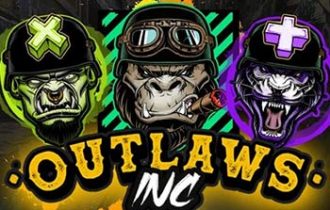 Outlaws Inc.