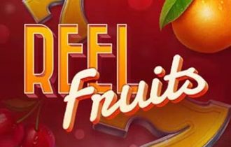 Reel Fruits