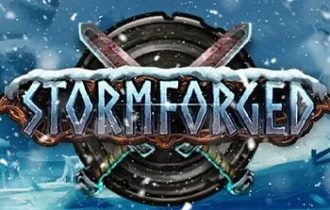 Stormforged