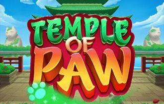 Temple of Paw